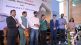 HCG Launches Cancer Hospital in North Bengaluru, Introduces Karnataka's First MR-Linac
